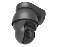 Ubiquiti UVC-AI-PTZ-Precision-B AI PTZ Precision - 1574014 - zdjęcie 1